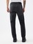 Ricardo Slim Fit Erkek Pantolon 8