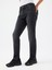 Ricardo Slim Fit Erkek Pantolon 9