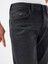 Ricardo Slim Fit Erkek Pantolon 10