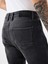 Ricardo Slim Fit Erkek Pantolon 11