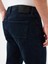 Erkek Jean Pantolon Koyu Mavi LF2037022 11