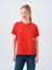 Regular Fit Kadın Tshirt K.kol 6