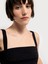 Crop Kadın Büstiyer 8