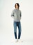 Regular Fit Erkek Sweatshirt 7