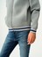 Regular Fit Erkek Sweatshirt 10