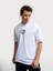 Oversize Erkek Tshirt K.kol 6