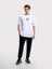 Oversize Erkek Tshirt K.kol 9