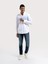 Ricardo Slim Fit Erkek Pantolon 6