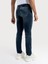 Ricardo Slim Fit Erkek Pantolon 8