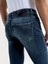 Ricardo Slim Fit Erkek Pantolon 10