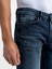 Ricardo Slim Fit Erkek Pantolon 11