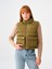 Kadın Yelek LF2036587 LF2036587013 6