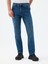 LF2036543 Lukas Mıd Wash Ss Erkek Jean Pantolon 7