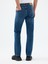 LF2036543 Lukas Mıd Wash Ss Erkek Jean Pantolon 8