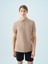 Regular Fit Erkek Polo K.kol 6