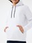 Regular Fit Erkek Sweatshirt 10