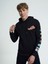 Erkek Sweatshirt LF2034200 LF2034200001 7