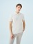 Regular Fit Erkek Polo K.Kol 6