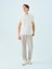 Regular Fit Erkek Polo K.Kol 7