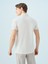 Regular Fit Erkek Polo K.Kol 8