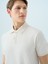 Regular Fit Erkek Polo K.Kol 9