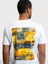 Regular Fit Erkek Tshirt K.kol 8