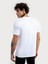 Regular Fit Erkek Tshirt K.Kol 7