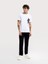 Regular Fit Erkek Tshirt K.Kol 9
