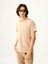 Regular Fit Erkek Tshirt K.kol 6