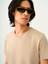 Regular Fit Erkek Tshirt K.kol 9