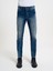 Ricardo Slim Fit Erkek Pantolon 6
