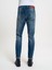 Ricardo Slim Fit Erkek Pantolon 8