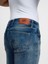 Ricardo Slim Fit Erkek Pantolon 10