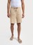 Regular Fit Erkek Şort 7