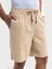 Regular Fit Erkek Şort 11