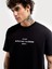Loose Fit Erkek Tshirt K.kol 8
