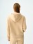 Oversize Fit Kadın Sweatshirt 9