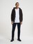 LF2033100-FW Erkek Sweatshirt 7