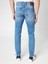 Ricardo Slim Fit Erkek Pantolon 9