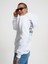 Erkek Sweatshirt LF2034913 LF2034913015 8