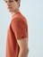Regular Fit Erkek Tshirt K.kol 10