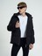 Regular Fit Erkek Mont 8