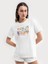 Regular Fit Kadın Tshirt Lf2033150 Lf2033150015 6