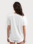 Regular Fit Kadın Tshirt Lf2033150 Lf2033150015 8