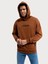 Erkek Sweatshirt Lf2034051 Lf2034051007 8