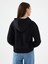 Oversize Fit Kadın Sweatshirt 8