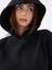 Oversize Fit Kadın Sweatshirt 9