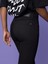 Natalie Skinny Bayan Pantolon 9