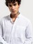 Oversize Fit Erkek Gömlek LF2033014 LF2033014015 9