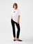 Oversize Kadın Tshirt K.kol 7
